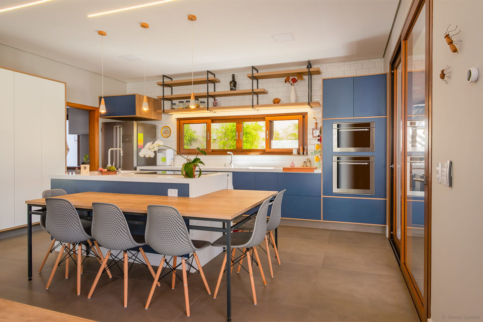 Arquitetura, Interiores, Hotelaria e Imobiliária