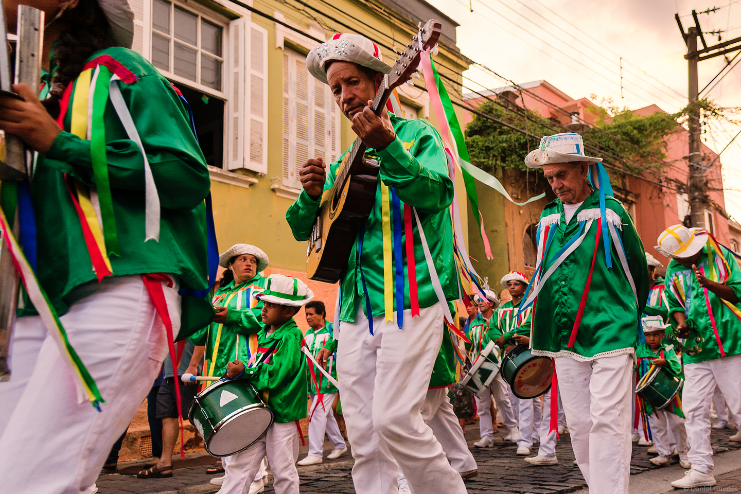 Eventos e Jornalismo Eventos e Jornalismo