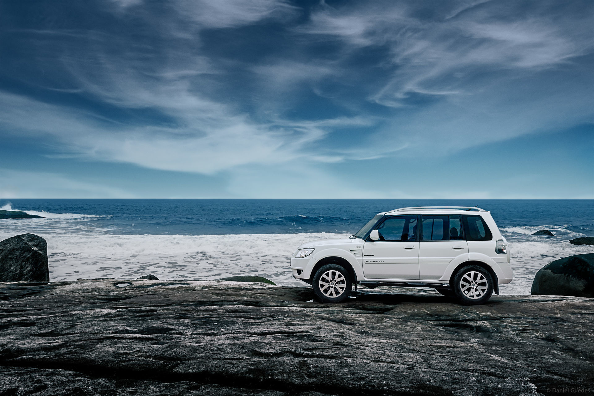 Foto Seu carro bem na foto Foto Seu carro bem na foto - Imagem 0