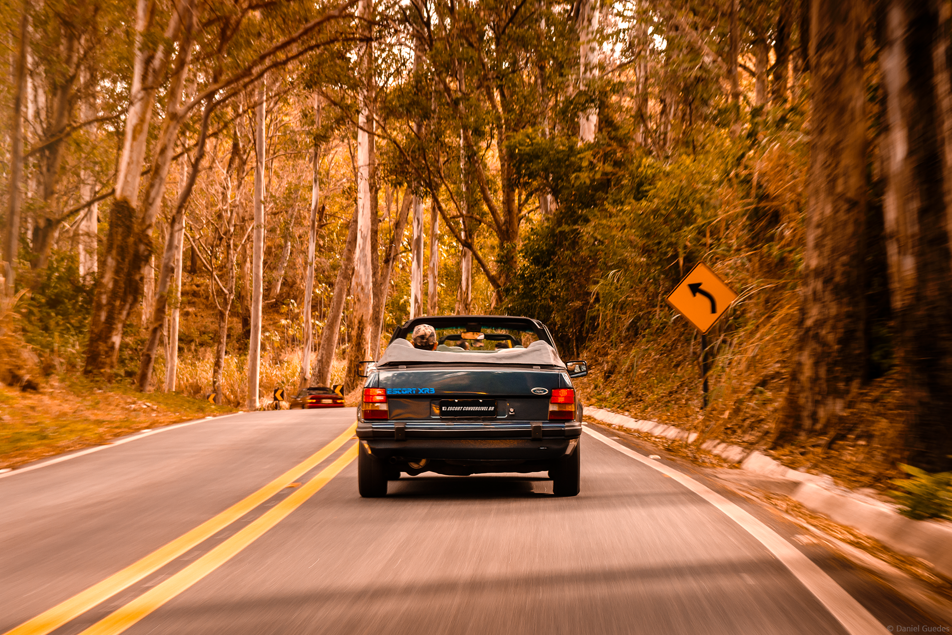 Foto Seu carro bem na foto Foto Seu carro bem na foto - Imagem 2