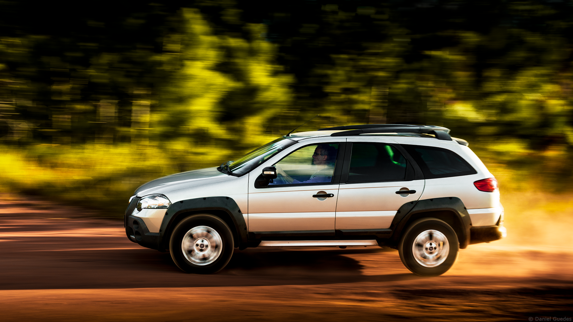 Foto Seu carro bem na foto Foto Seu carro bem na foto - Imagem 4