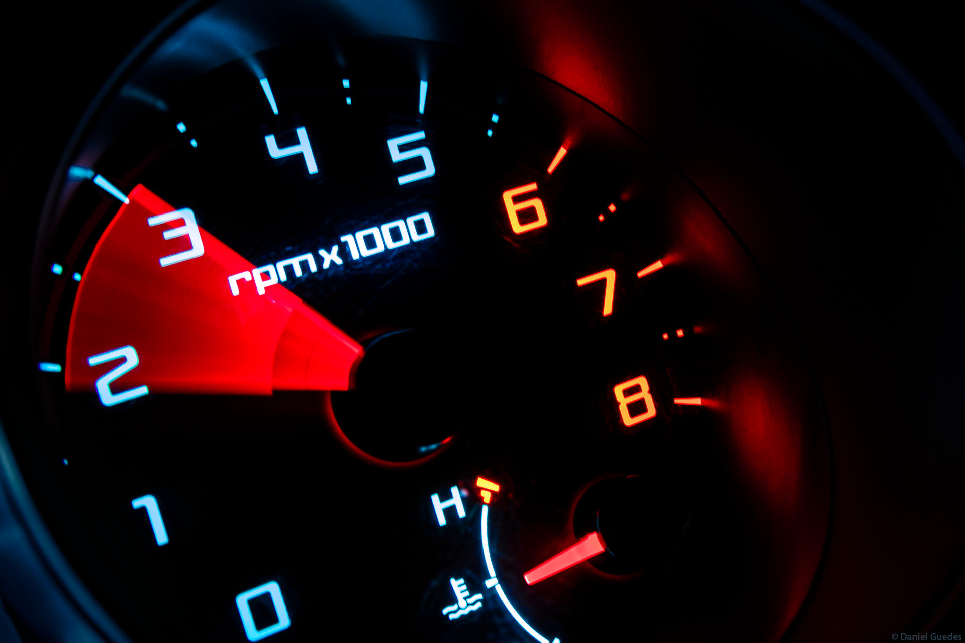Foto Seu carro bem na foto Foto Seu carro bem na foto - Imagem 6